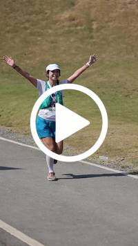 BIB:  <button type="button" onclick="openModal(27405446)" class="btn btn-primary btn-sm float-right" data-toggle="modal" data-target=".modal-high-quality">
                <i class="fa fa-download"></i> Download
                </button>